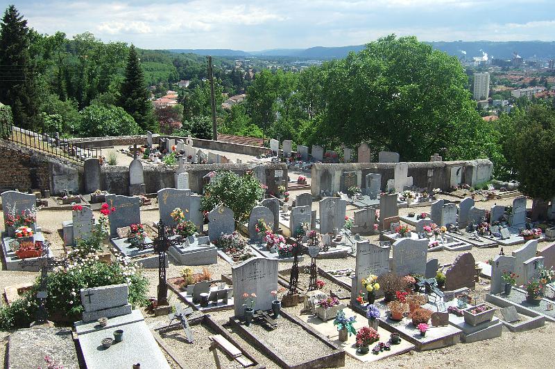 2011-05- (622).JPG